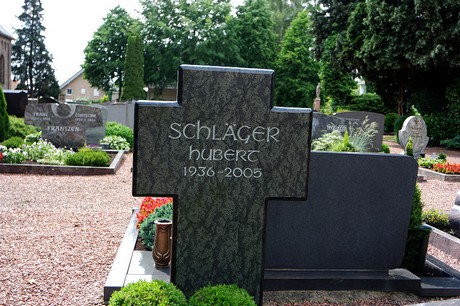 Kirchtroisdorf