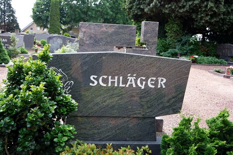 Kirchtroisdorf