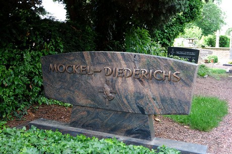 Kirchtroisdorf