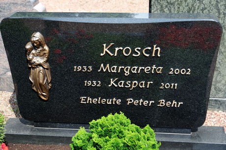 Kirchtroisdorf