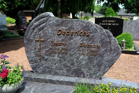 Kirchtroisdorf