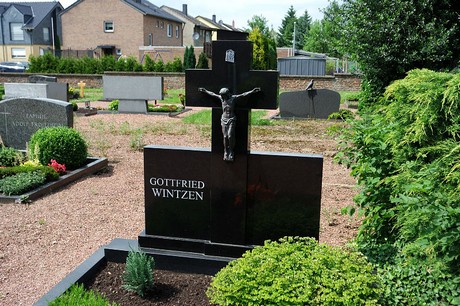 Kirchtroisdorf