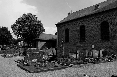 Kirchtroisdorf