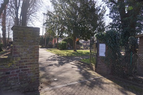 Kirdorf
