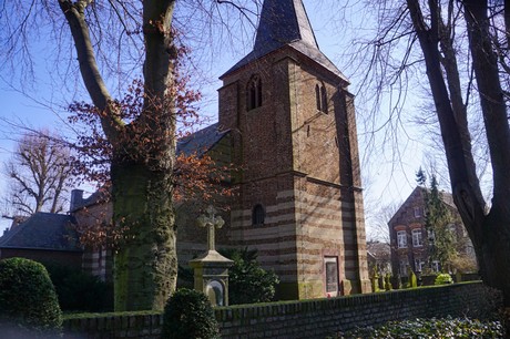 Kirdorf