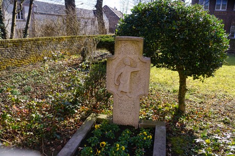 Kirdorf