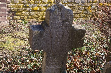 Kirdorf