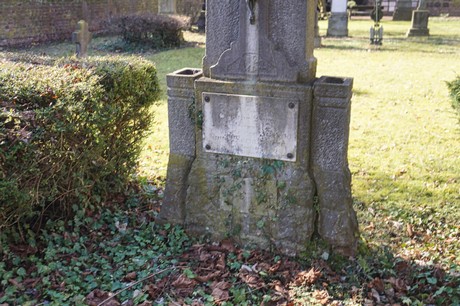 Kirdorf