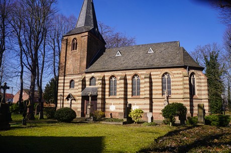 Kirdorf
