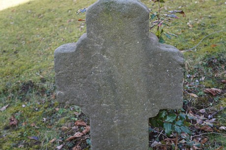 Kirdorf