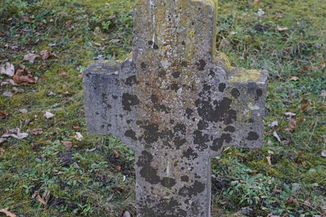 Kirdorf