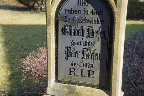 Kirdorf