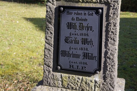 Kirdorf