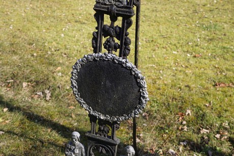 Kirdorf