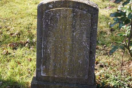 Kirdorf