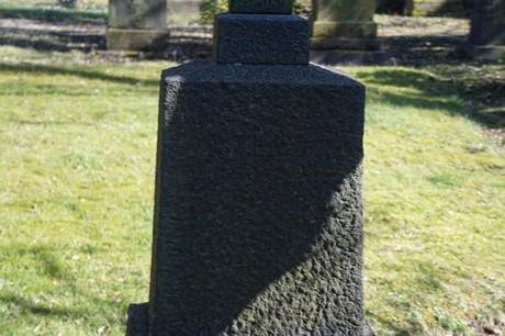 Kirdorf