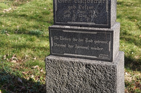 Kirdorf