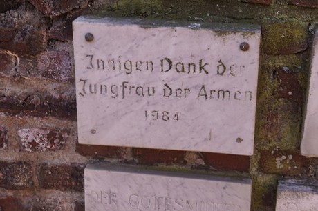 Kirdorf