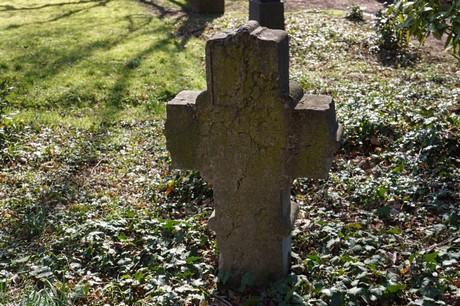 Kirdorf