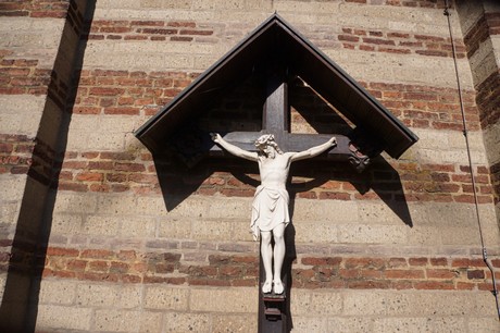 Kirdorf