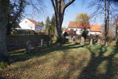Kirdorf