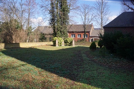 Kirdorf