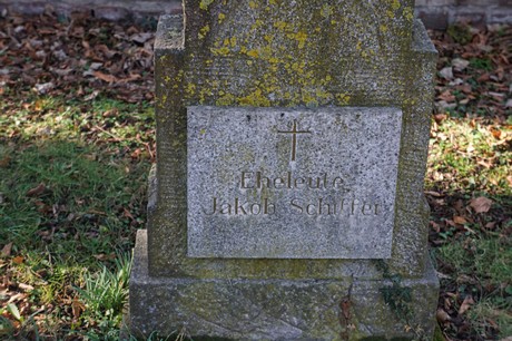 Kirdorf