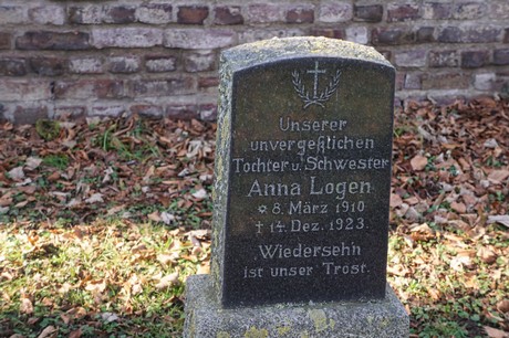 Kirdorf