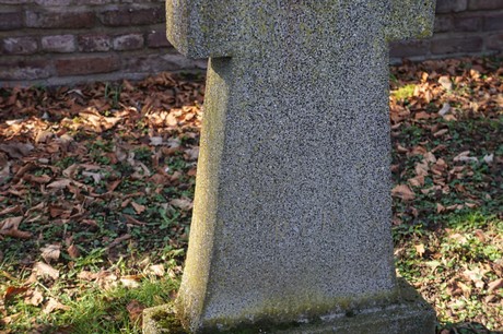 Kirdorf
