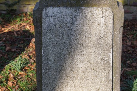 Kirdorf