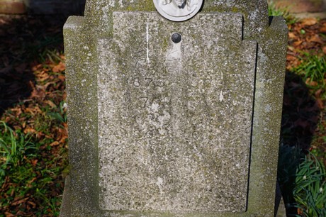 Kirdorf