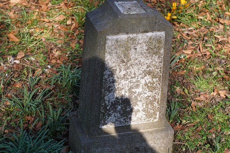 Kirdorf