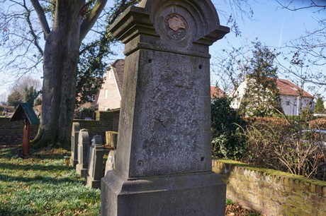 Kirdorf