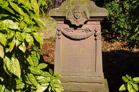 Kirdorf