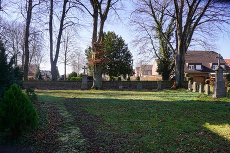 Kirdorf