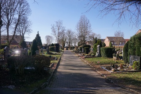 Kirdorf