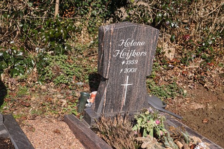 Kirdorf