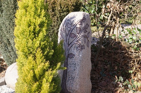 Kirdorf