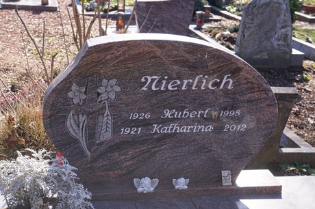 Kirdorf