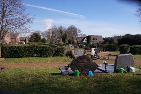 Kirdorf
