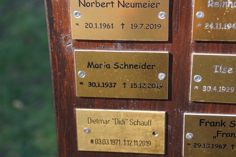 Kirdorf