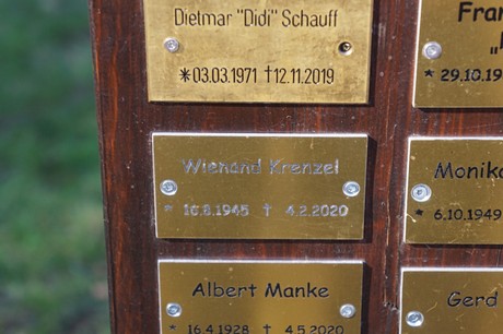 Kirdorf