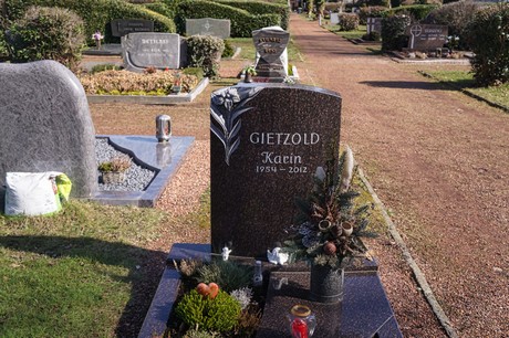 Kirdorf