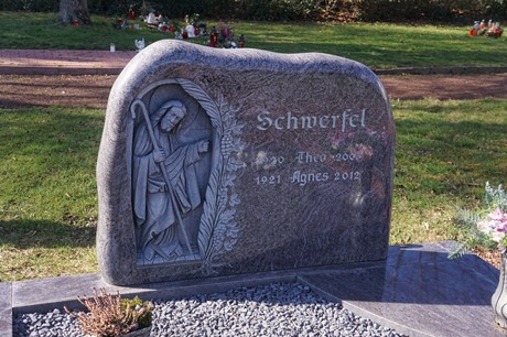Kirdorf