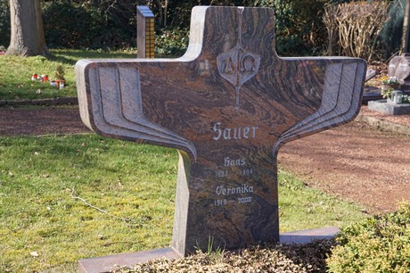 Kirdorf