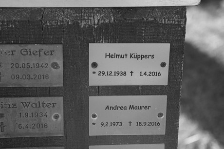 Kirdorf