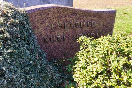 Kirdorf