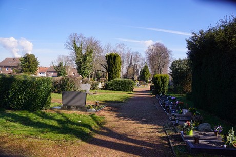 Kirdorf