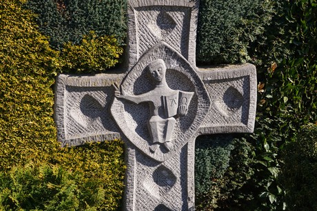 Kirdorf
