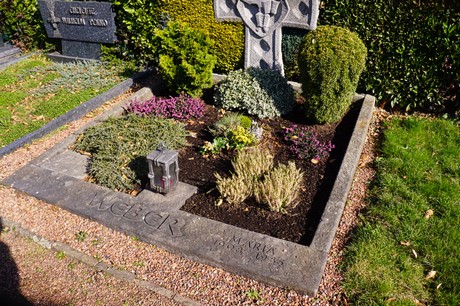 Kirdorf